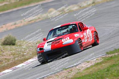 media/Mar-26-2023-Nasa (Sun) [[78ae66b75a]]/Race Group B/Race set/